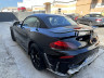 BMW Z4 3.5I M-Teck Limited Edition Sports Automatic Thumbnail 5