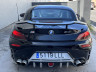 BMW Z4 3.5I M-Teck Limited Edition Sports Automatic Cabriolet Thumbnail 6
