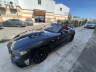 BMW Z4 3.5I M-Teck Limited Edition Sports Automatic Thumbnail 7