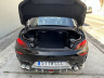BMW Z4 3.5I M-Teck Limited Edition Sports Automatic Thumbnail 8