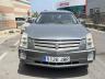 Cadillac Srx 3.6 Elegance Automatique Estate Miniature 1