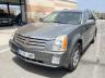 Cadillac Srx 3.6 Elegance Automatique Estate Miniature 2