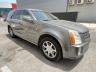 Cadillac Srx 3.6 Elegance Automatique Estate Miniature 3