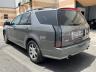 Cadillac Srx 3.6 Elegance Automatique Estate Miniature 4
