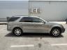 Cadillac Srx 3.6 Elegance Automatique Estate Miniature 5