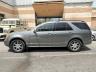 Cadillac Srx 3.6 Elegance Automatique Estate Miniature 6
