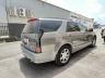 Cadillac Srx 3.6 Elegance Automatique Estate Miniature 7