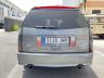 Cadillac Srx 3.6 Elegance Automatique Estate Miniature 8