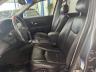 Cadillac Srx 3.6 Elegance Automatique Estate Miniature 9