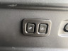 Cadillac Srx 3.6 Elegence Automatic Thumbnail 26