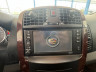 Cadillac Srx 3.6 Elegence Automatic Thumbnail 27