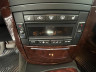 Cadillac Srx 3.6 Elegence Automatic Thumbnail 28