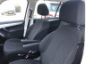 Citroen Grand C4 Picasso 1.6 Hdi Automatic People carrier Thumbnail 12