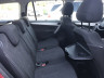 Citroen Grand C4 Picasso 1.6 Hdi Automatic People carrier Thumbnail 15
