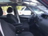 Citroen Grand C4 Picasso 1.6 Hdi Automatic People carrier Thumbnail 16