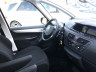 Citroen Grand C4 Picasso 1.6 Hdi Automatic People carrier Thumbnail 22