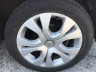 Citroen Grand C4 Picasso 1.6 Hdi Automatic People carrier Thumbnail 23