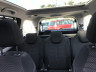Citroen Grand C4 Picasso 1.6 Hdi Automatic People carrier Thumbnail 26