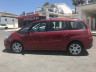 Citroen Grand C4 Picasso 1.6 Hdi Automatic People carrier Thumbnail 5