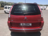 Citroen Grand C4 Picasso 1.6 Hdi Automatic People carrier Thumbnail 8