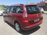 Citroen Grand C4 Picasso 1.6 Hdi Automatic People carrier Thumbnail 9
