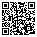 Peugeot 308 Gt Line 1.6 D Eat 8 Automatic Hatchback QR code