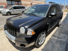 Jeep Compass 2.2 Crdi Limited 4x4 Thumbnail 1