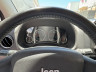 Jeep Compass 2.2 Crdi Limited 4x4 Thumbnail 13