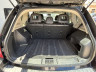 Jeep Compass 2.2 Crdi Limited 4x4 Thumbnail 14