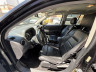 Jeep Compass 2.2 Crdi Limited 4x4 Thumbnail 15