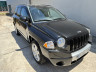 Jeep Compass 2.2 Crdi Limited 4x4 Thumbnail 3