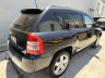 Jeep Compass 2.2 Crdi Limited 4x4 Thumbnail 4