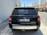 Jeep Compass 2.2 Crdi Limited 4x4 Thumbnail 5