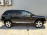 Jeep Compass 2.2 Crdi Limited 4x4 Thumbnail 6