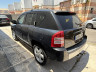 Jeep Compass 2.2 Crdi Limited 4x4 Thumbnail 7