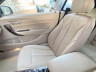 BMW 218D Luxury Line Cabriolet Automatic Thumbnail 3