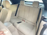 BMW 218D Luxury Line Cabriolet Automatic Thumbnail 6