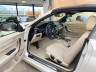 BMW 218D Luxury Line Cabriolet Automatic Thumbnail 7