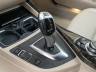 BMW 218D Luxury Line Cabriolet Automatic Thumbnail 10