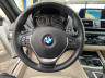 BMW 218D Luxury Line Cabriolet Automatic Thumbnail 14