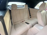 BMW 218D Luxury Line Cabriolet Automatic Thumbnail 15