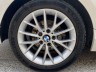 BMW 218D Luxury Line Cabriolet Automatic Thumbnail 21