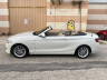BMW 218D Luxury Line Cabriolet Automatic Thumbnail 22