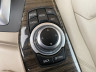 BMW 218D Luxury Line Cabriolet Automatic Thumbnail 24