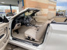 BMW 218D Luxury Line Cabriolet Automatic Thumbnail 31