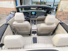 BMW 218D Luxury Line Cabriolet Automatic Thumbnail 32