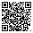 Audi A5 2.0 Tdi Quatro Sport Back Flag Ship Automático Hatchback QR code