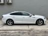 Audi A5 2.0 Tdi Sportback Flagship Automatique Hatchback Miniature 2