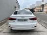 Audi A5 2.0 Tdi Sportback Flagship Automatique Hatchback Miniature 5