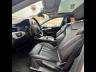 Audi A5 2.0 Tdi Sportback Flagship Automatique Hatchback Miniature 8
